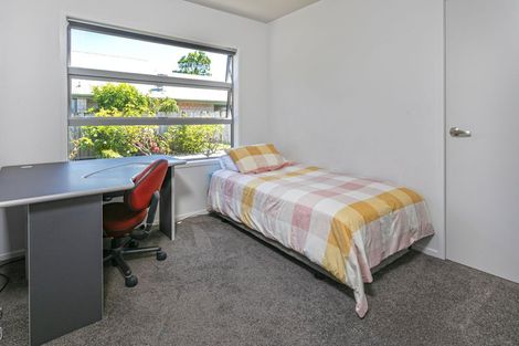 Photo of property in 147 Golden Shore Place, Coromandel, 3506