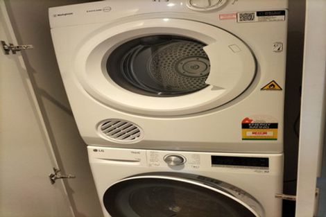 Photo of property in Soho Apartments, 1006/74 Taranaki Street, Te Aro, Wellington, 6011