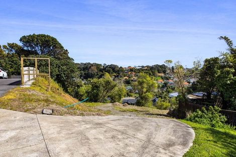Photo of property in 18 Selwyn Street, Lower Vogeltown, New Plymouth, 4310