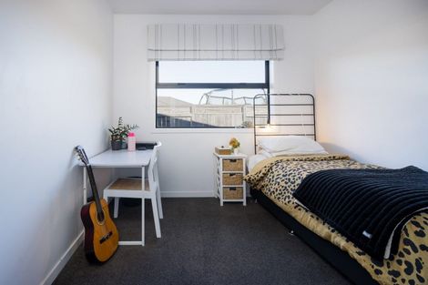 Photo of property in 47 Jarrett Terrace, Leamington, Cambridge, 3432