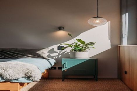 Photo of property in Rostrevor House, 130 Vivian Street, Te Aro, Wellington, 6011
