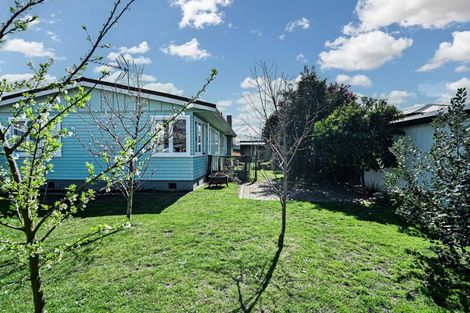 Photo of property in 903 Rangiora Street, Mahora, Hastings, 4120