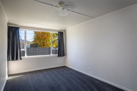 Photo of property in 53 Ventry Street, Alexandra, 9320