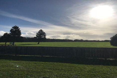 Photo of property in 30a Walsh Street, Forest Lake, Hamilton, 3200