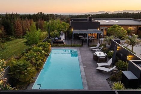 Photo of property in 3 Mahana Ridge, Mahana, Upper Moutere, 7173