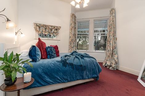 Photo of property in 39 Renall Street, Masterton, 5810