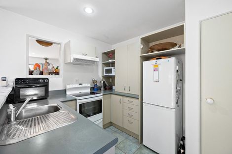 Photo of property in 1/27 Kanpur Road, Broadmeadows, Wellington, 6035