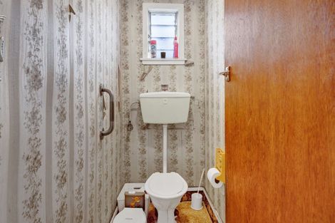 Photo of property in 3 Hamlet Street, Stratford, 4332