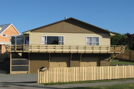 Photo of property in 7 Anglesea Street, Renwick, 7204
