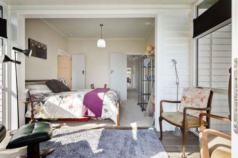 Photo of property in 605 Sealey Street, Thames, 3500