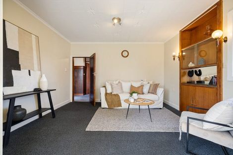 Photo of property in 40 Grants Road, Papanui, Christchurch, 8053