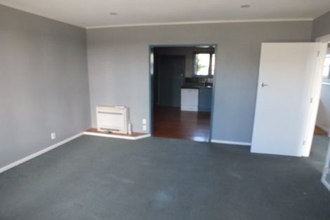 Photo of property in 3/67 Poulson Street, Addington, Christchurch, 8024