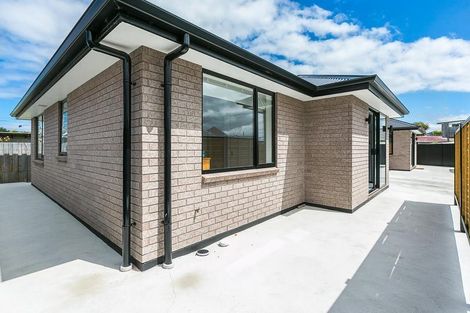 Photo of property in 17a Culling Street, Saint Kilda, Dunedin, 9012
