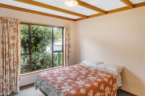 Photo of property in 264b Rutherford Street, Nelson South, Nelson, 7010