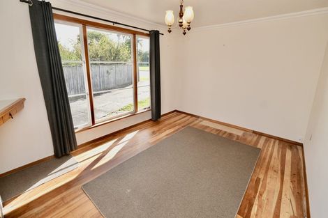 Photo of property in 504 Pioneer Highway, Highbury, Palmerston North, 4412