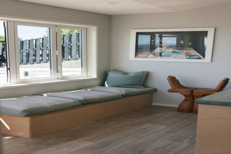 Photo of property in 5 Sixty Fifth Street, Hospital Hill, Napier, 4110