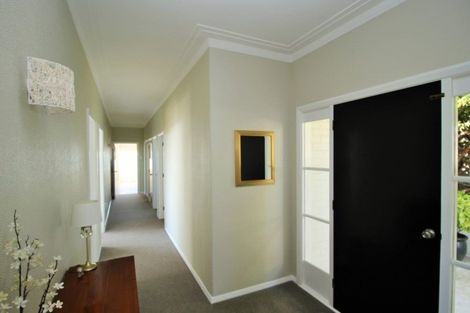 Photo of property in 53 Wharfe Street, South Hill, Oamaru, 9400