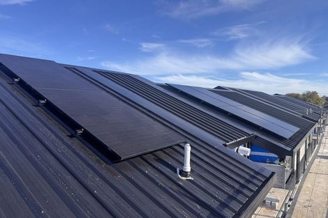 Photo of property in 2/45 Sugden Street, Spreydon, Christchurch, 8024