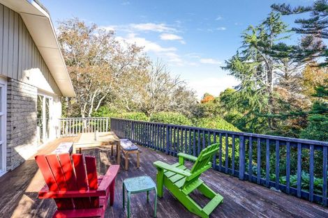 Photo of property in 4 Balfour Crescent, Riverlea, Hamilton, 3216