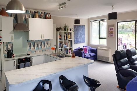 Photo of property in 1365 Waianakarua Road, Kakanui, Oamaru, 9495