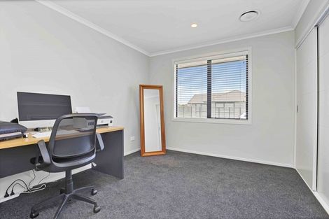 Photo of property in 2 Oderings Place, Huntington, Hamilton, 3210