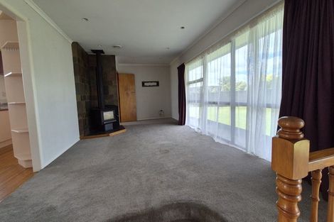 Photo of property in 9 Strathmore Drive, Tokoroa, 3420