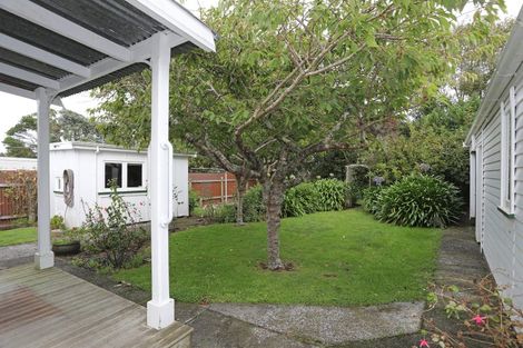 Photo of property in 62 Pukepapa Road, Marton, 4710