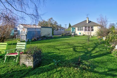 Photo of property in 148 Cole Street, Masterton, 5810