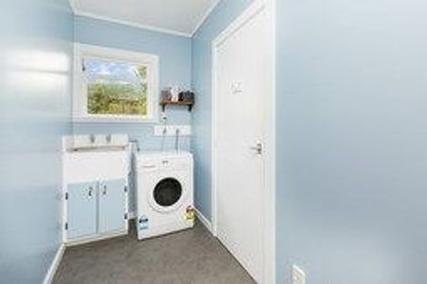 Photo of property in 63a Ararino Street, Trentham, Upper Hutt, 5018