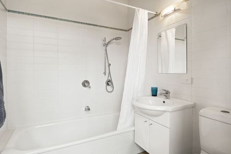 Photo of property in 115a Stornoway Street, Karitane, Waikouaiti, 9471