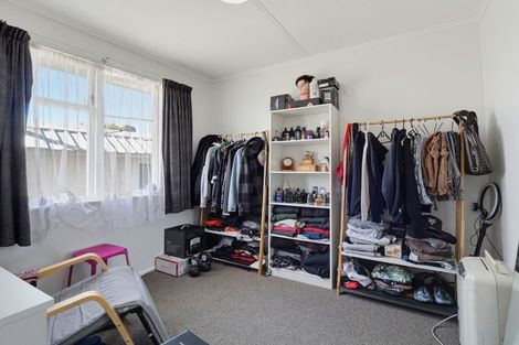 Photo of property in 12 Mosston Road, Castlecliff, Whanganui, 4501