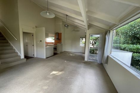 Photo of property in 1/10 Trident Place, Shelly Park, Auckland, 2014