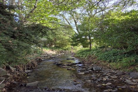 Photo of property in 247 Middleton Road, Glenside, Wellington, 6037