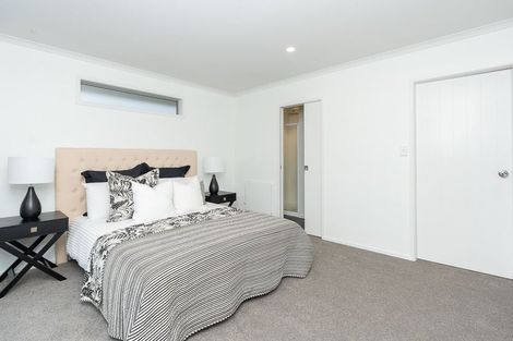 Photo of property in 39 Wiltshire Drive, Puketaha, Hamilton, 3210