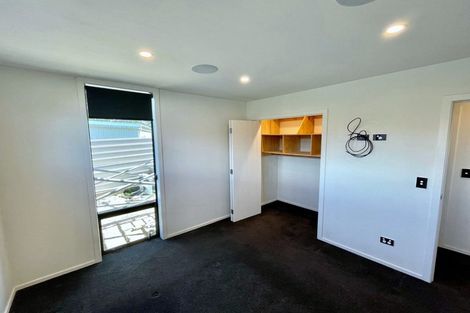 Photo of property in 48 Walter Street, The Glen, Dunedin, 9011