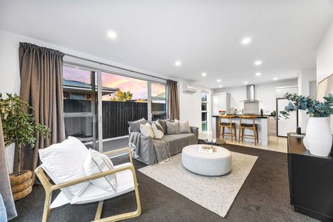 Photo of property in 151c Canon Street, Edgeware, Christchurch, 8013