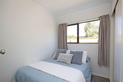 Photo of property in 5 Linklater Avenue, Foxton Beach, Foxton, 4815