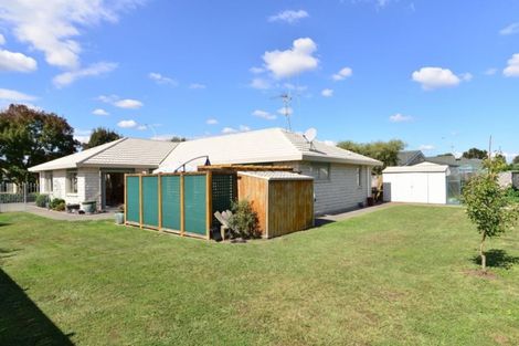 Photo of property in 5 Discovery Drive, Flagstaff, Hamilton, 3210