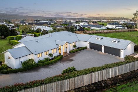 Photo of property in 238 Point Wells Road, Point Wells, Warkworth, 0986