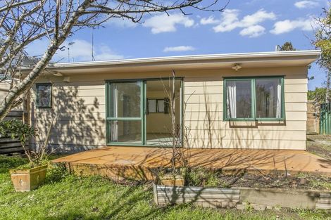 Photo of property in 42a Woodglen Road, Glen Eden, Auckland, 0602