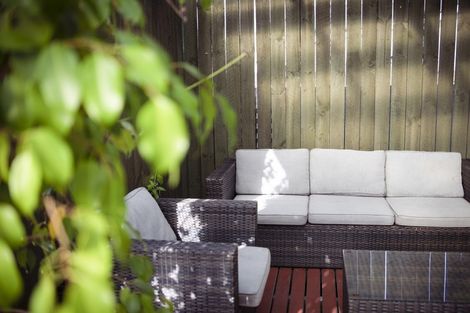 Photo of property in 3 Nelson Crescent, Napier South, Napier, 4110