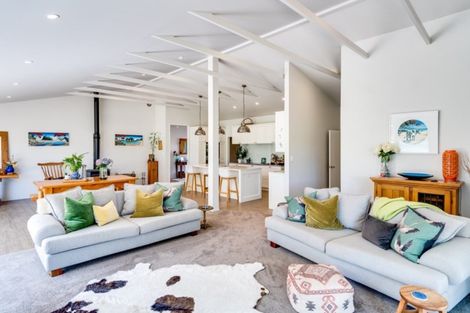 Photo of property in 64 Moteo Pa Road, Puketapu, Napier, 4183