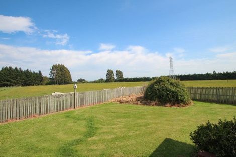 Photo of property in 4942 Waimate Highway, Glenavy, Waimate, 7980