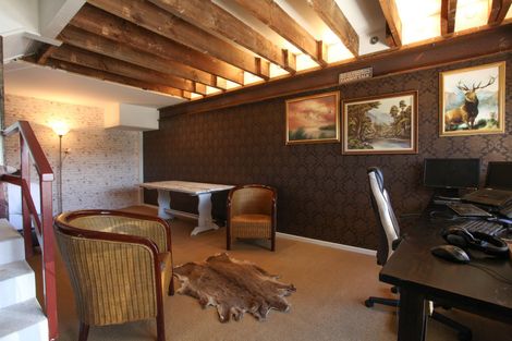 Photo of property in 11 Park Drive, Raglan, 3225