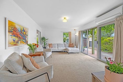 Photo of property in 277 Hendersons Road, Hoon Hay, Christchurch, 8025