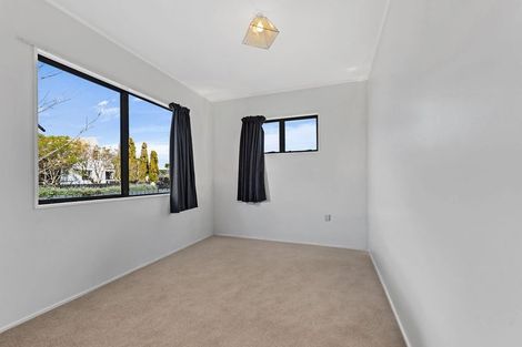 Photo of property in 20 Harbour Crest Drive, Waiuku, 2123