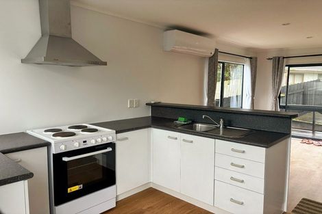 Photo of property in 93 Cook Street, Howick, Auckland, 2014