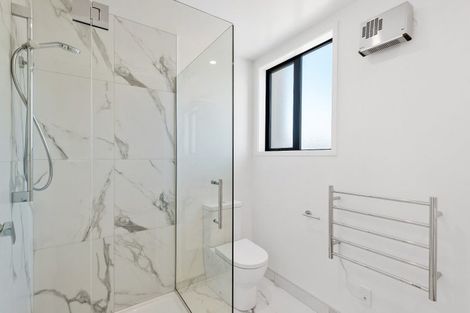 Photo of property in 4/269 Barbadoes Street, Christchurch Central, Christchurch, 8011