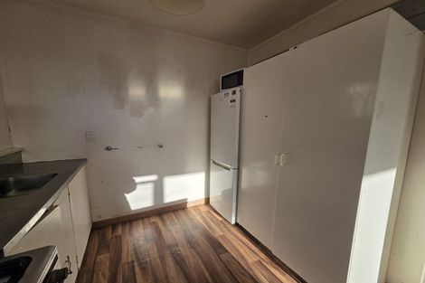 Photo of property in Resthaven Close, 43a/9 Vogel Street, Cambridge, 3434