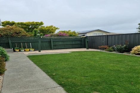 Photo of property in 54c Avenue Road, West End, Timaru, 7910